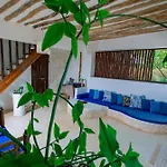 Indigo Beach Zanzibar