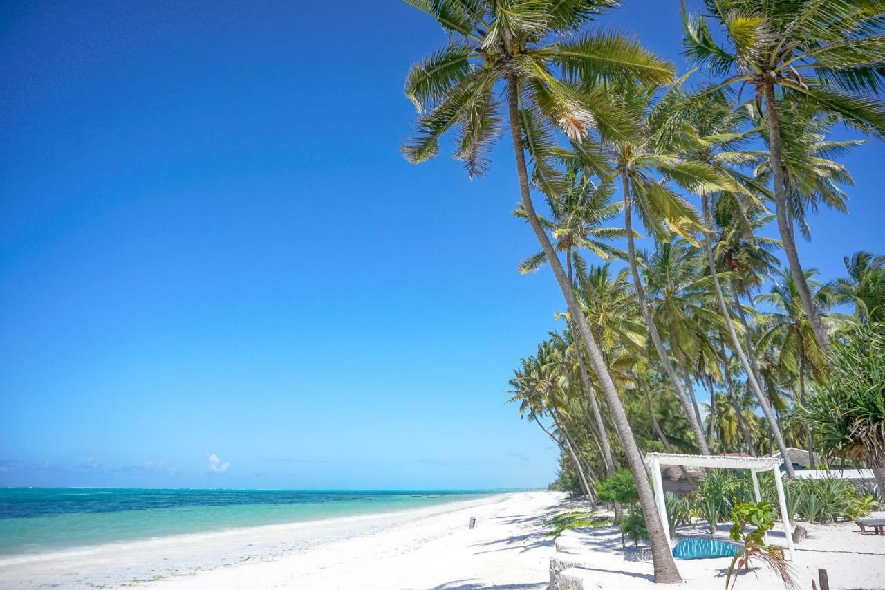 Hotel Indigo Zanzibar
